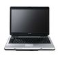 Toshiba Satellite A105-S4064