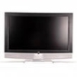AOC L37W551B Black/Silver