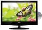 BBK LED-2251HD black