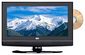24" DEX LD2409