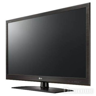 Фото LG 32LV355C