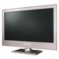 Orion LED2245 Champagne