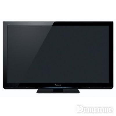 Фото Panasonic TX-LR32U3