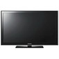 LCD (ЖК) телевизор Samsung LE-40D503 (Уценка)