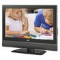 SANYO LCD-19XR7