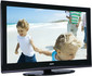 Sanyo CE32LC08-C