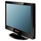 Saturn ST-LCD324 Black