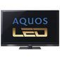 Sharp LC-22LE320E