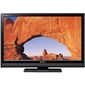 Sharp LC-52DH65