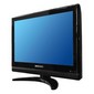 Shivaki LCD-3262