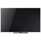Sony KDL-46HX920