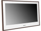Sony KDL-26E4050