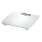 Bosch PPW 3100