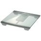 Bosch PPW4200