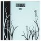 ETA 377590010-3775/10 Extra slim