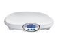 Gorenje BT20W
