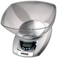  Vinzer 69185