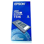  Epson StPro 10000 light cyan
