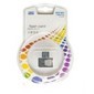 Goodram Memory Stick M2 2Gb + Pro Duo Adapter (MSM2PD2GBNR)