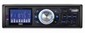 Dex DE-301 black