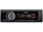 Digital DCA-130