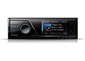 Pioneer MVH-8300BT