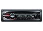 Sony CDX-GT454US