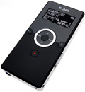 MPIO FY800