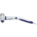 Bosch PMS 1200