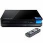 Acer RV100 (AX.T1C0W.006)
