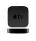 Медиаплеер Apple TV (MC572LL/A)
