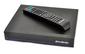  AverMedia AVerLife ExtremeVision