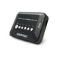 Digital DHP-600