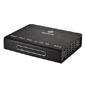  EGreat EG-R6A