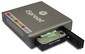  eGreat EG-R200