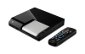 Seagate FreeAgent Theater + (STCED201-RK)