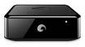 Seagate FreeAgent GoFlex TV STAJ200