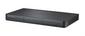 Netgear Digital Entertainer Elite 500Gb (EVA9150-100EUS)