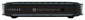 Netgear Digital Entertainer Live (EVA2000-100PES)