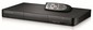 Netgear Digital Entertainer Express (EVA9100-100EUS)