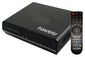 Traxdata MultiMedia Station 1080P