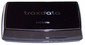 Traxdata MultiMedia 1080i HDMI