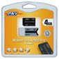PNY Memory Stick Pro Duo 4GB
