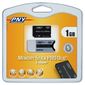 PNY Memory Stick Pro Duo 1GB