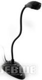 Canyon CNR-MIC2