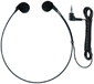 Olympus E-102 Stereo (57717)