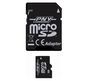 PNY Micro SD 2GB