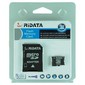 Ridata microSD 2Gb SD adapter