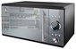 Ardo AMW-25M