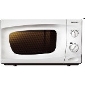 Beko MWC 2000 MW